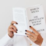 Jak vyvážit jídelníček pro celou rodinu