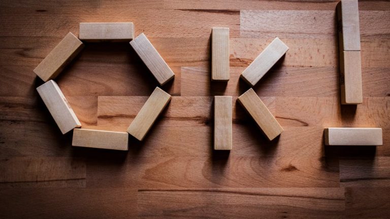 Jak najít motivaci k osobnímu růstu